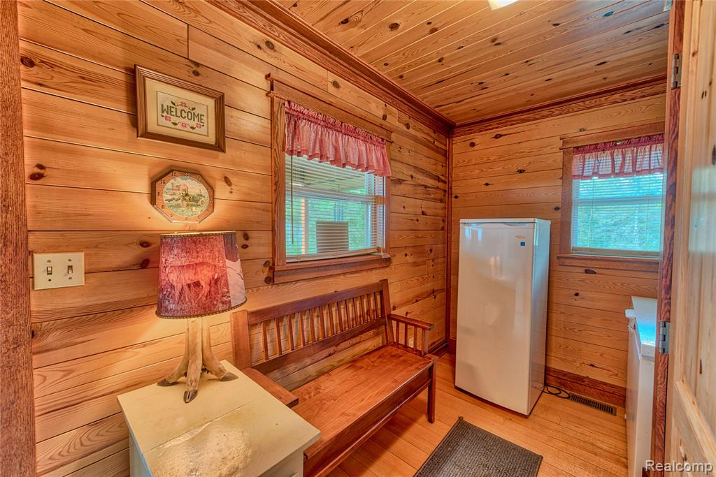376 N Abbe Road Property Photo 30