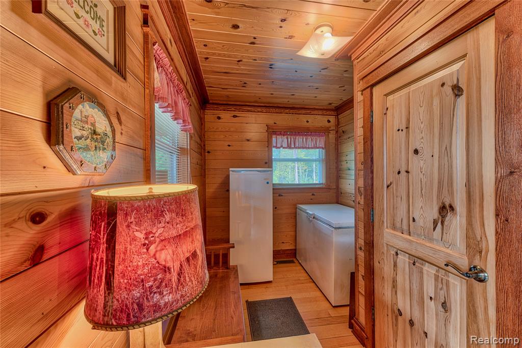 376 N Abbe Road Property Photo 31