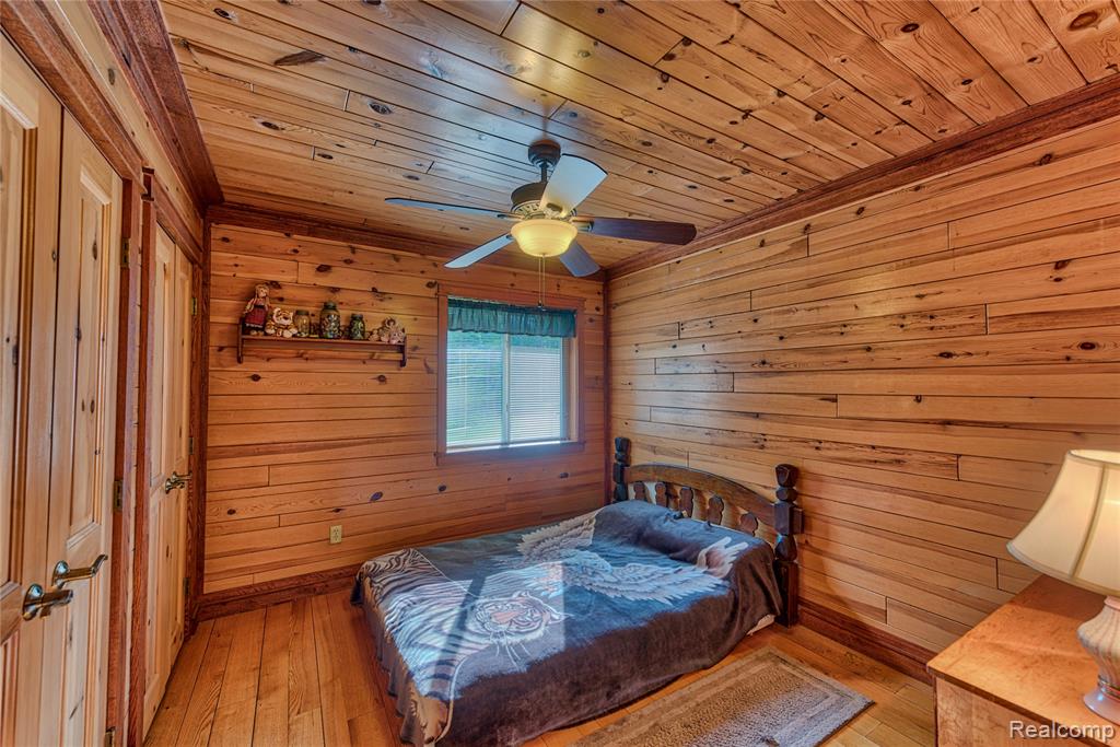 376 N Abbe Road Property Photo 34