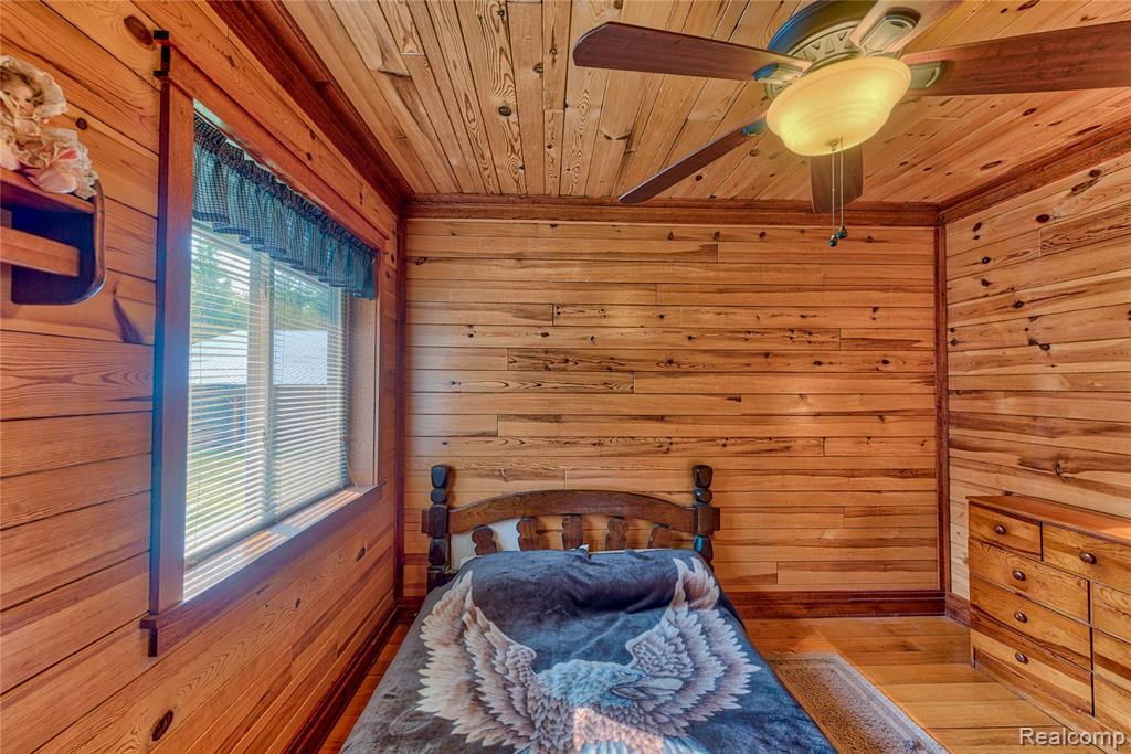 376 N Abbe Road Property Photo 39