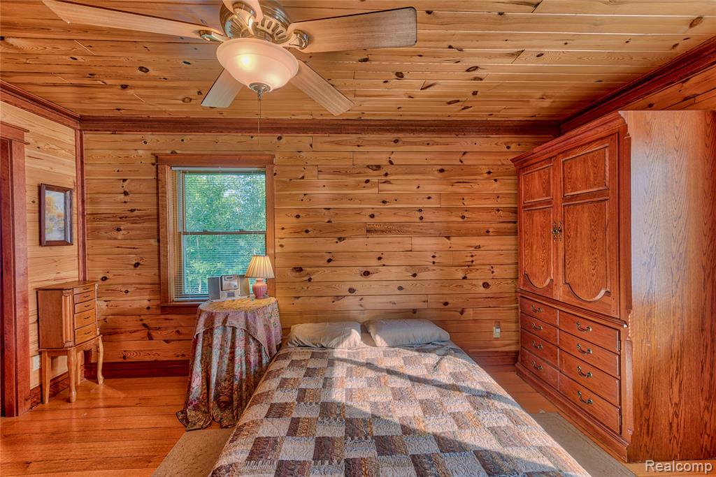 376 N Abbe Road Property Photo 40