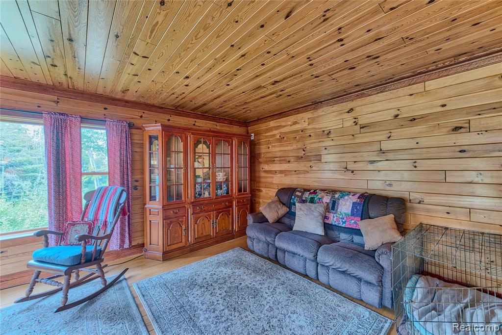 376 N Abbe Road Property Photo 41