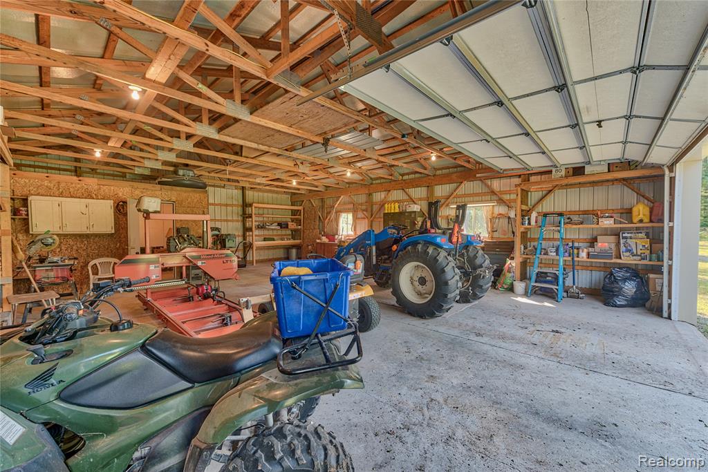 376 N Abbe Road Property Photo 45