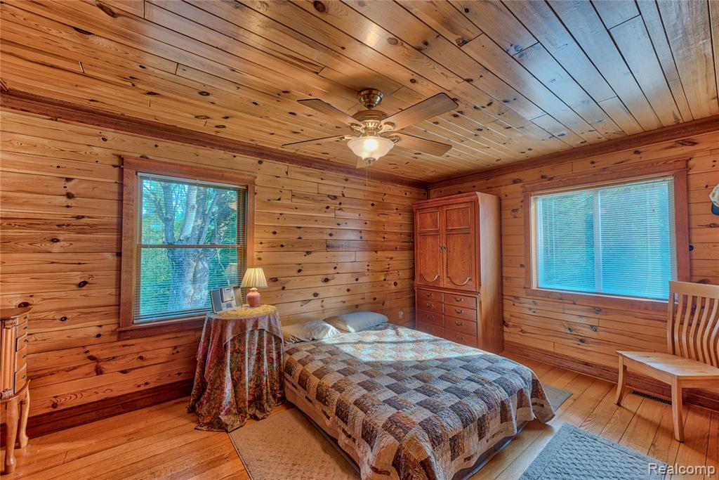 376 N Abbe Road Property Photo 48