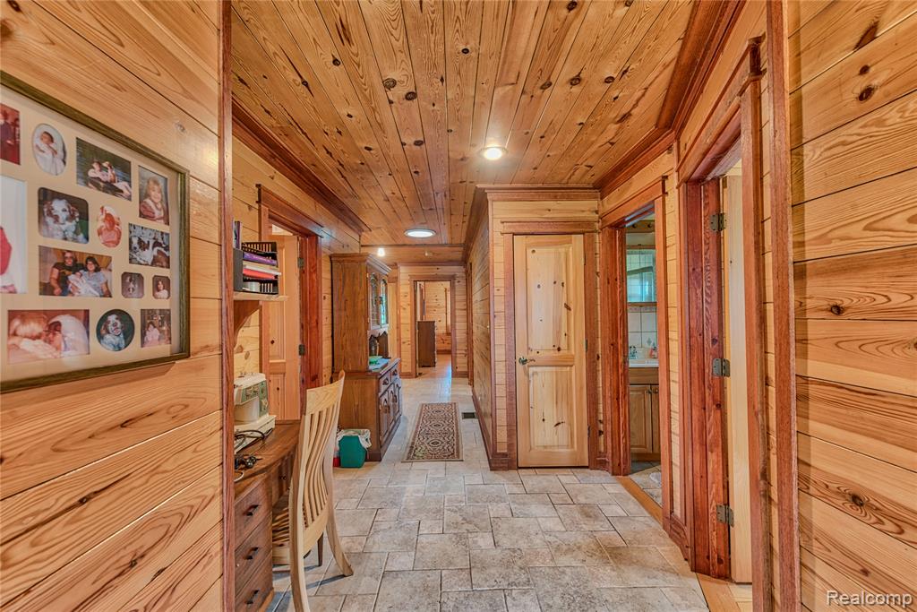 376 N Abbe Road Property Photo 50