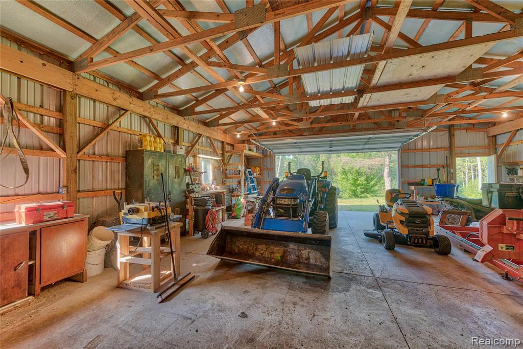 376 N Abbe Road Property Photo 53