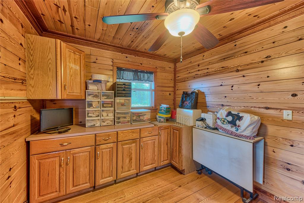 376 N Abbe Road Property Photo 54