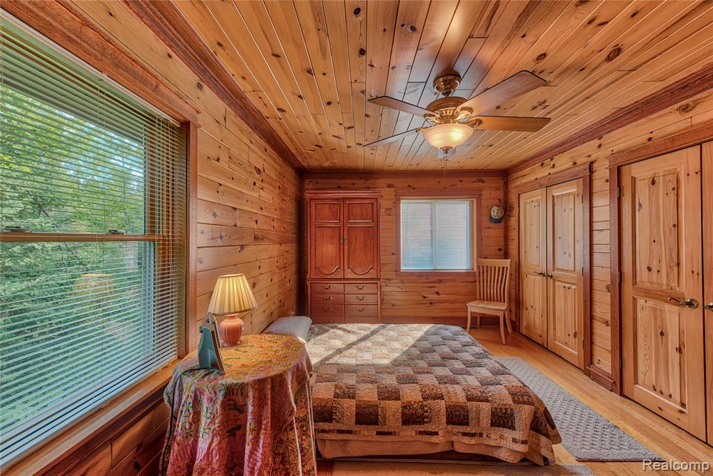 376 N Abbe Road Property Photo 56