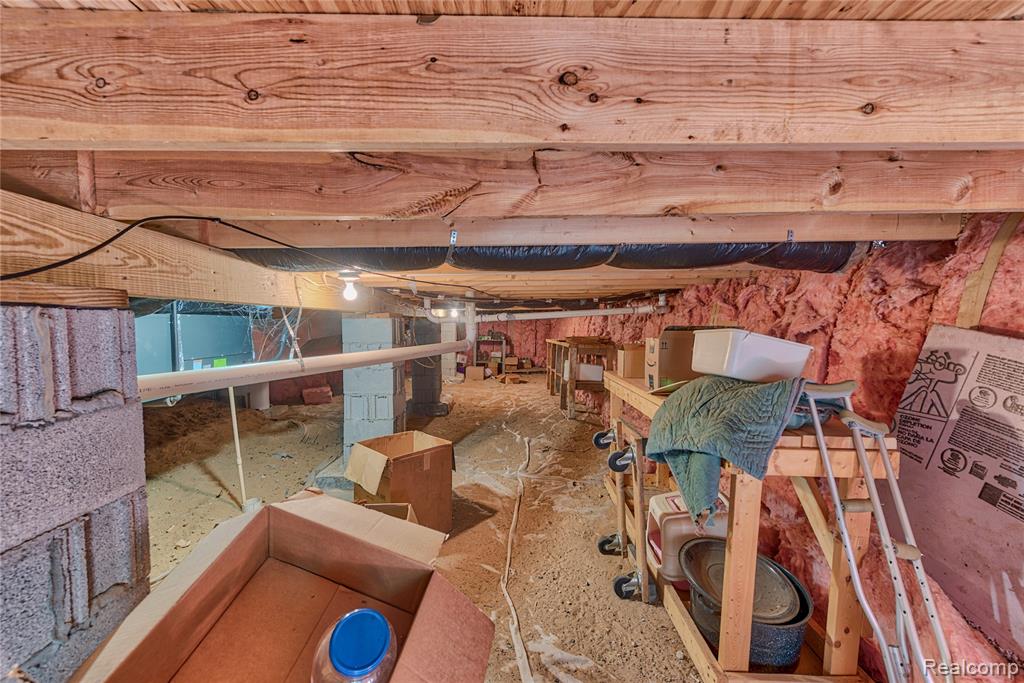 376 N Abbe Road Property Photo 59