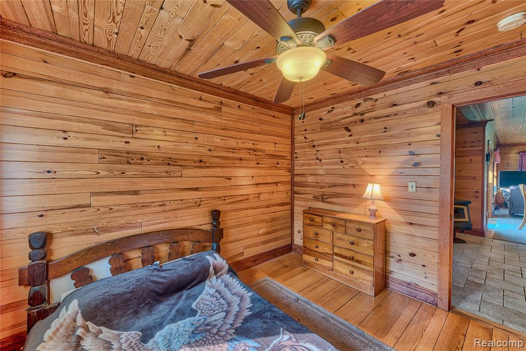 376 N Abbe Road Property Photo 60