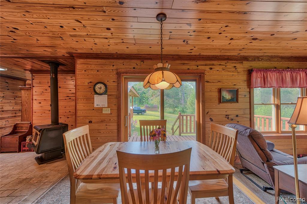 376 N Abbe Road Property Photo 61