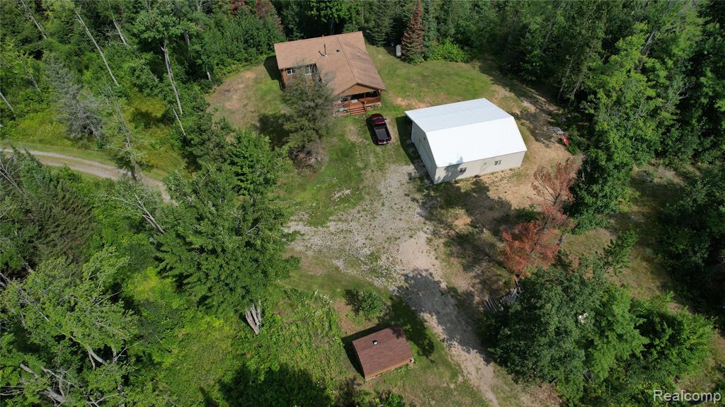 376 N Abbe Road Property Photo 64