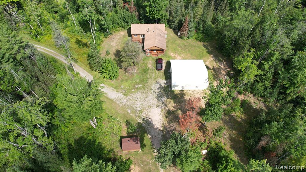 376 N Abbe Road Property Photo 65