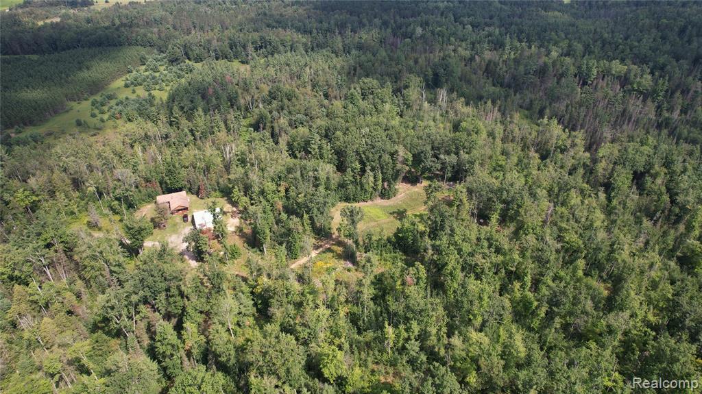376 N Abbe Road Property Photo 66