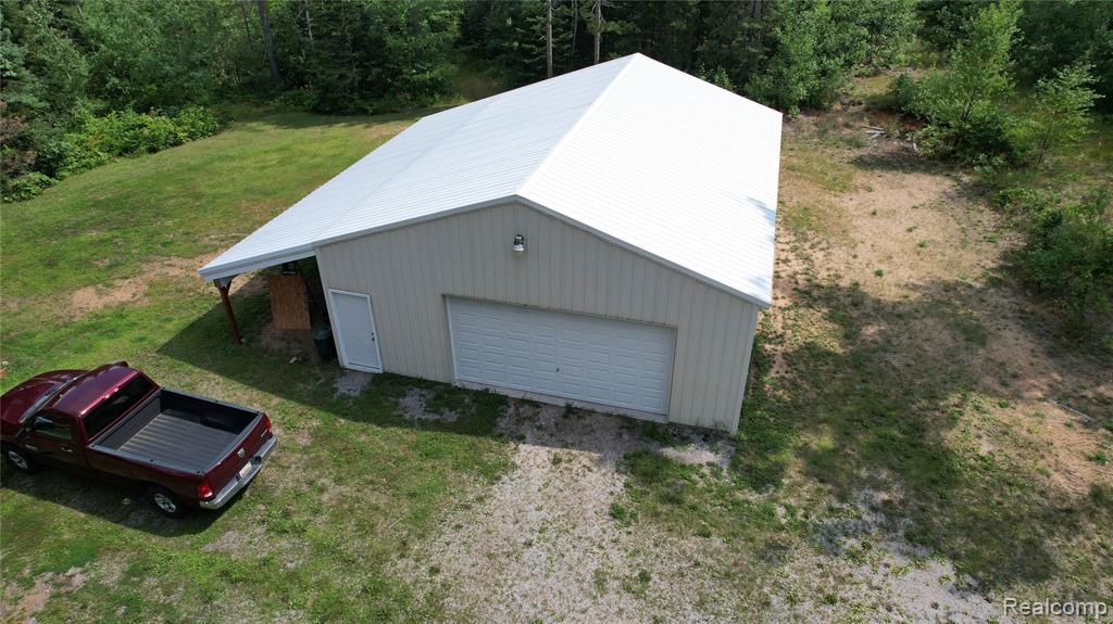 376 N Abbe Road Property Photo 67