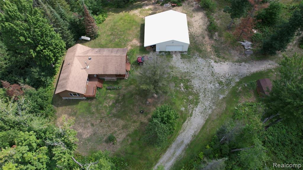 376 N Abbe Road Property Photo 75