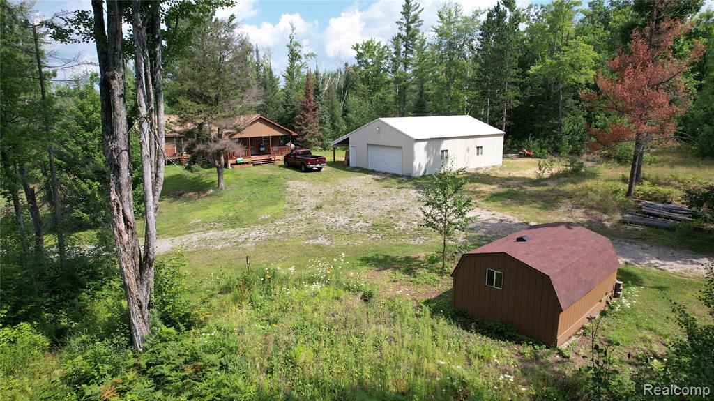376 N Abbe Road Property Photo 76