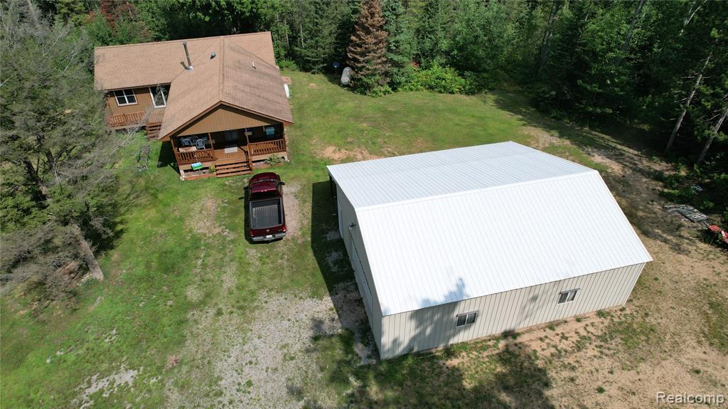 376 N Abbe Road Property Photo 77