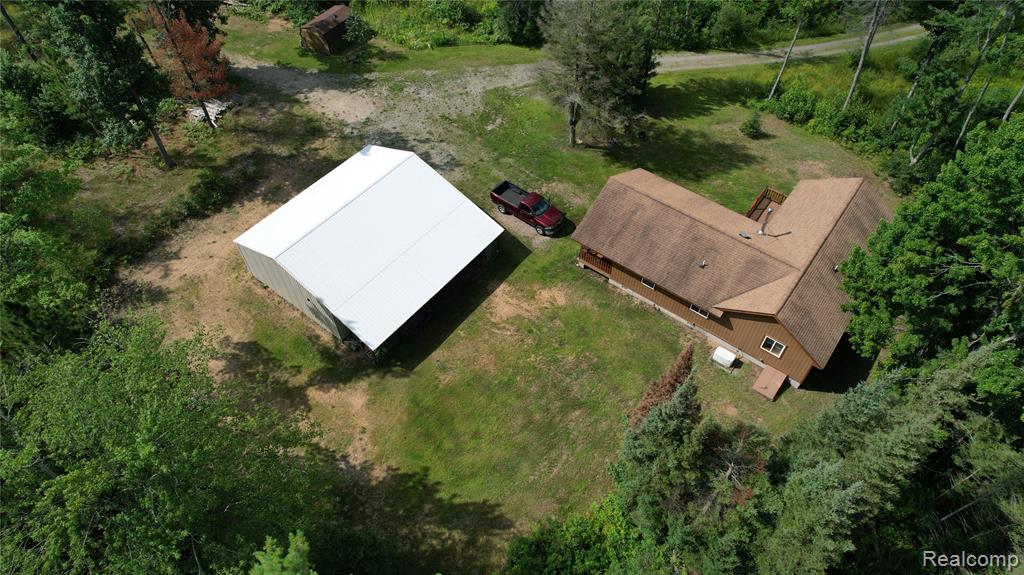 376 N Abbe Road Property Photo 78