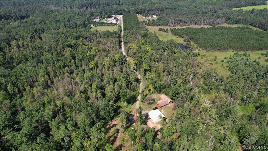 376 N Abbe Road Property Photo 79