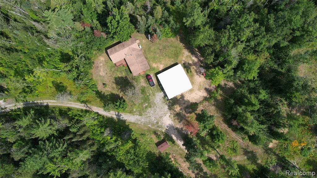 376 N Abbe Road Property Photo 80