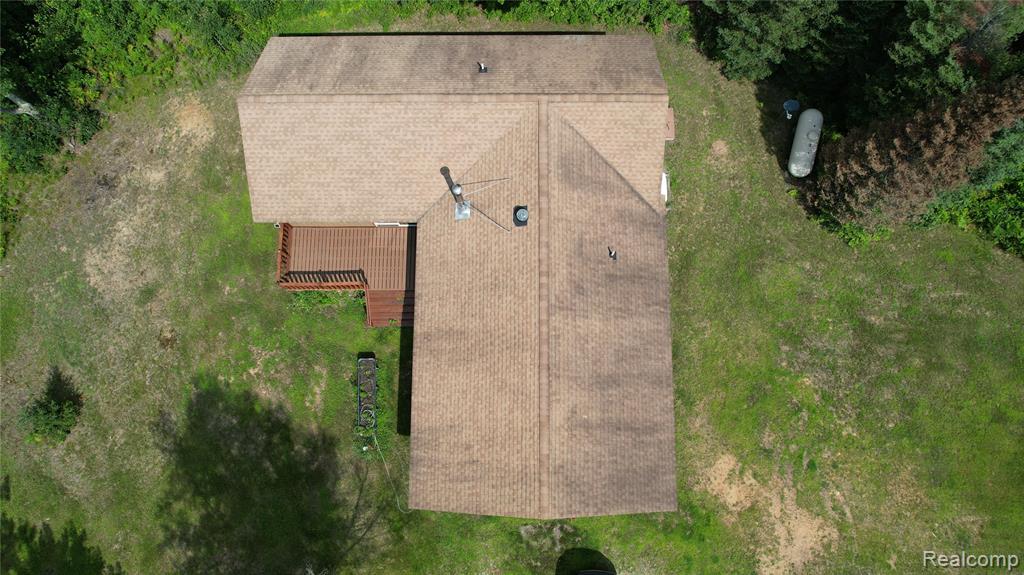 376 N Abbe Road Property Photo 81