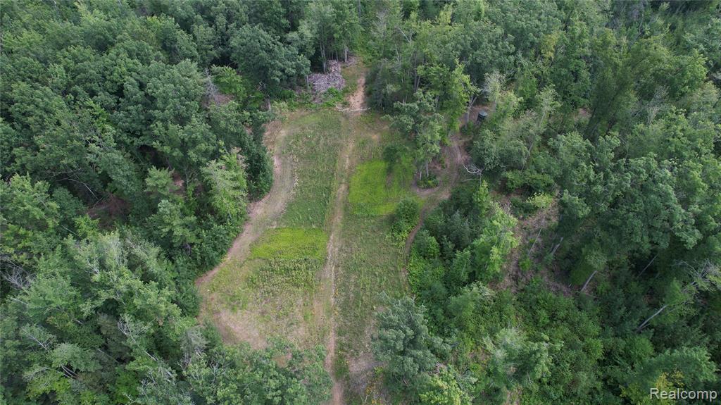 376 N Abbe Road Property Photo 82