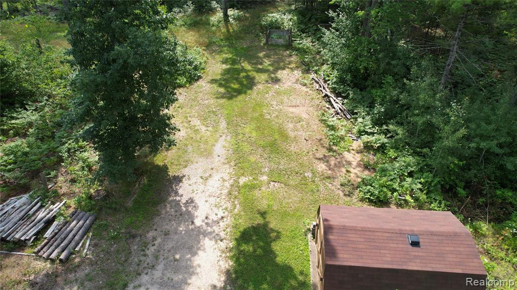 376 N Abbe Road Property Photo 83
