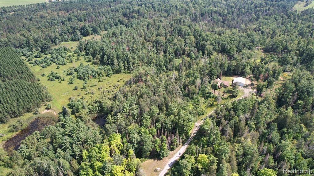 376 N Abbe Road Property Photo 85