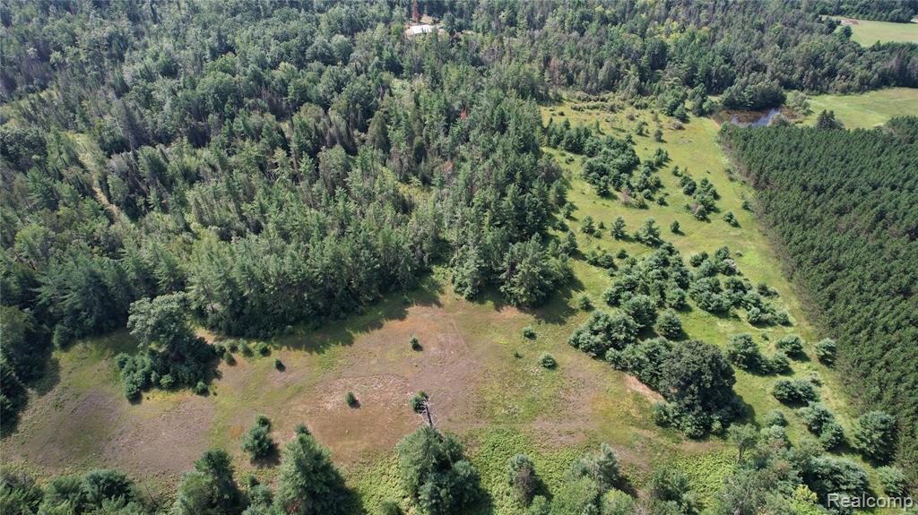 376 N Abbe Road Property Photo 86