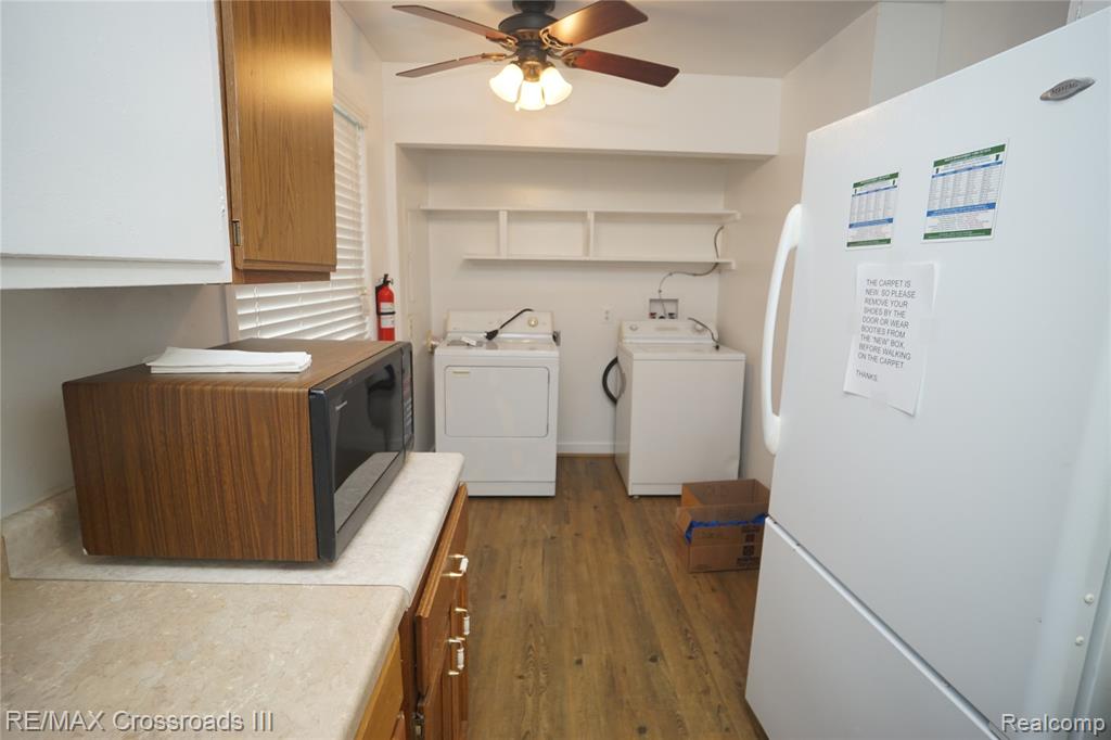 730 Fox Avenue Property Photo 9