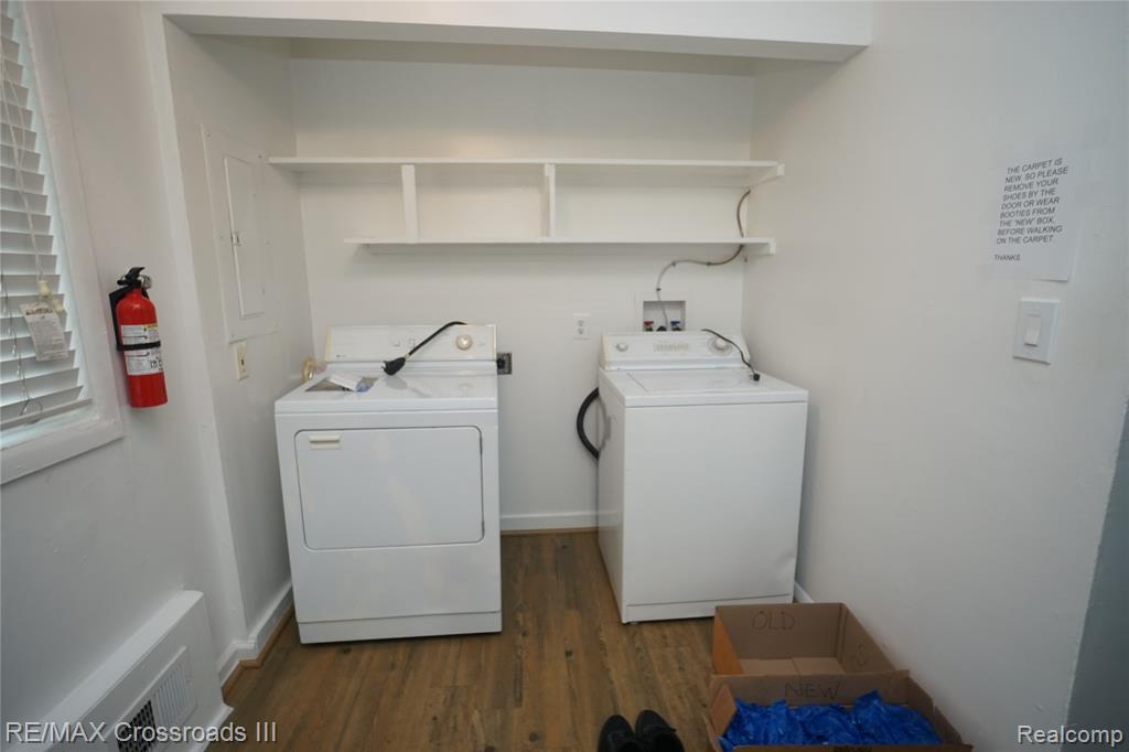 730 Fox Avenue Property Photo 10