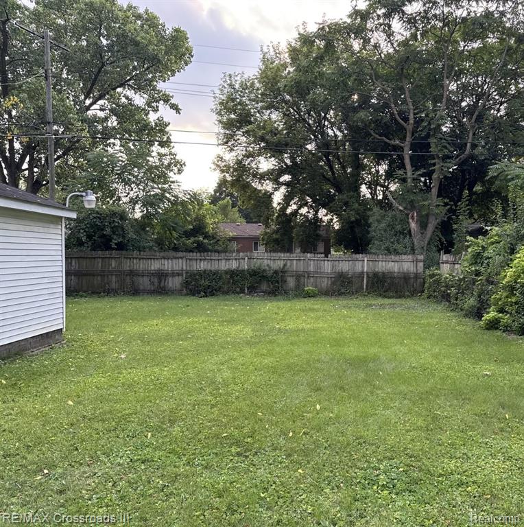 730 Fox Avenue Property Photo 14