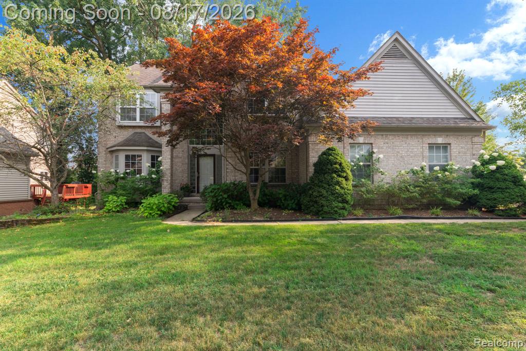 29309 Sunridge