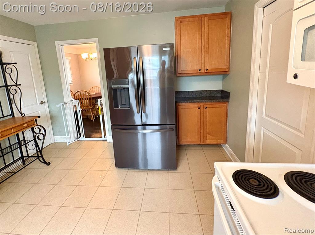1812 E Longmeadow Road Property Photo 17