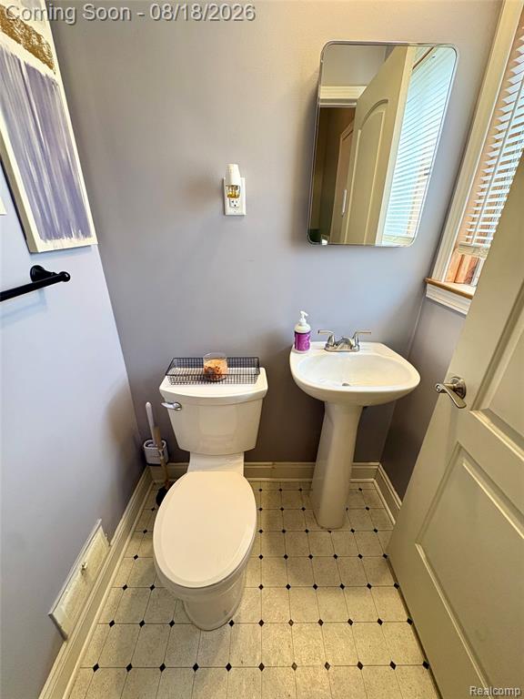 1812 E Longmeadow Road Property Photo 20