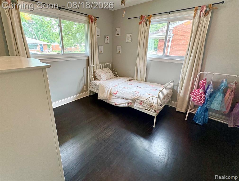 1812 E Longmeadow Road Property Photo 21