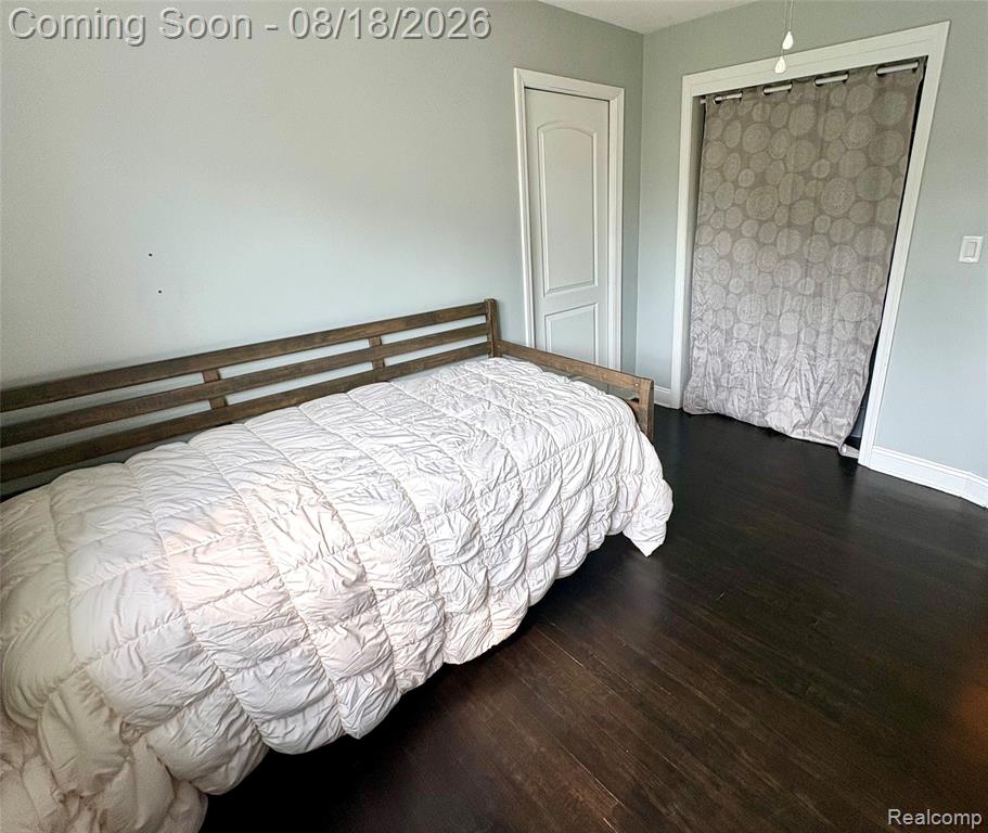 1812 E Longmeadow Road Property Photo 24
