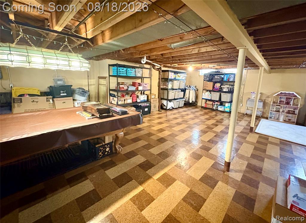 1812 E Longmeadow Road Property Photo 29