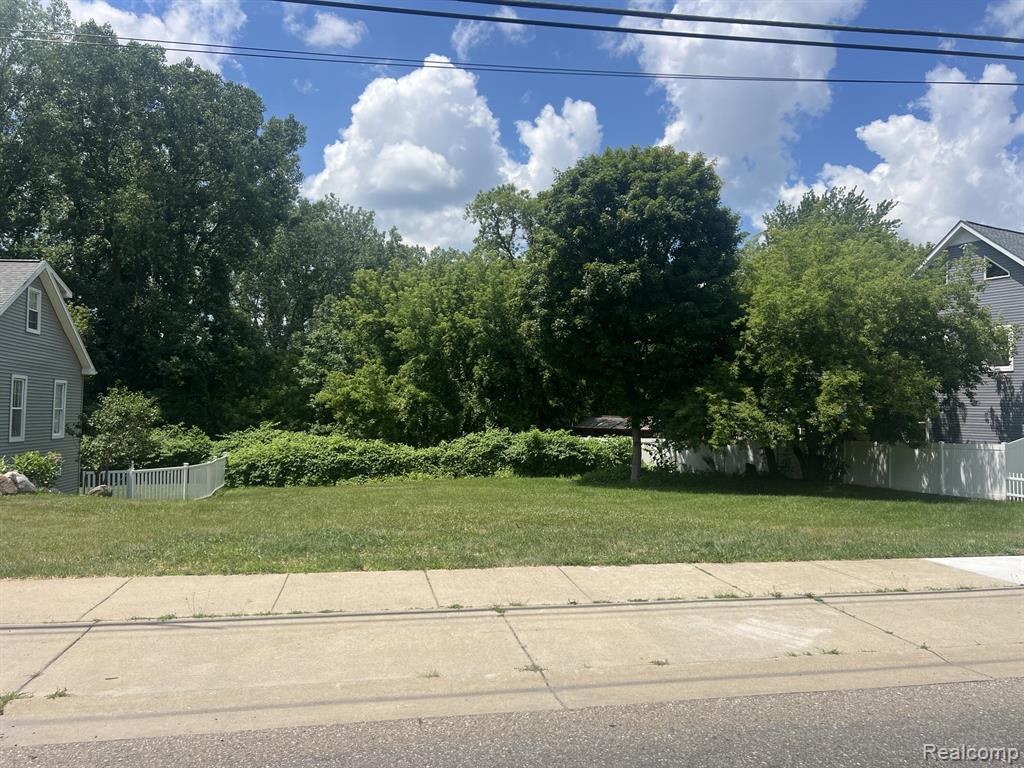 00 Leroy Street Property Photo 1