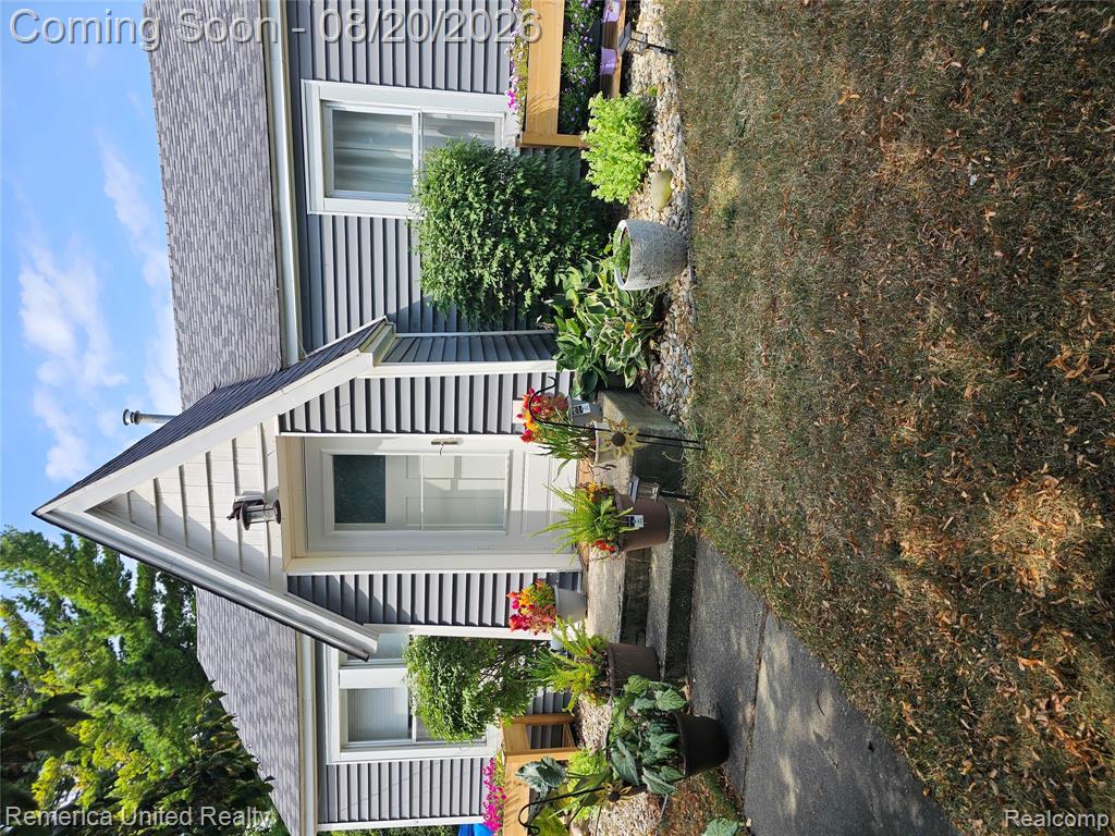 1608 S Lincoln Street Property Photo 1