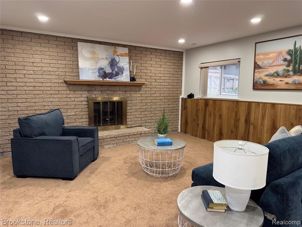 39795 Waldorf Drive Property Photo 15