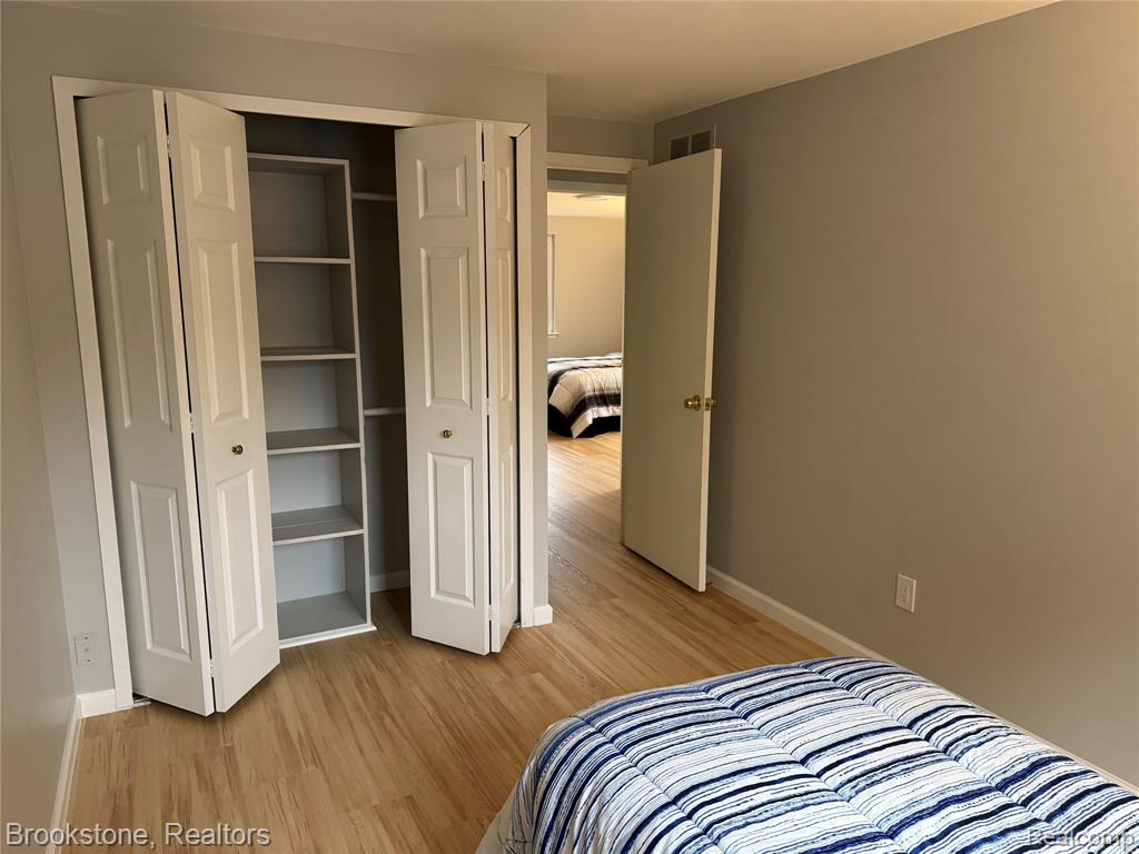 39795 Waldorf Drive Property Photo 24