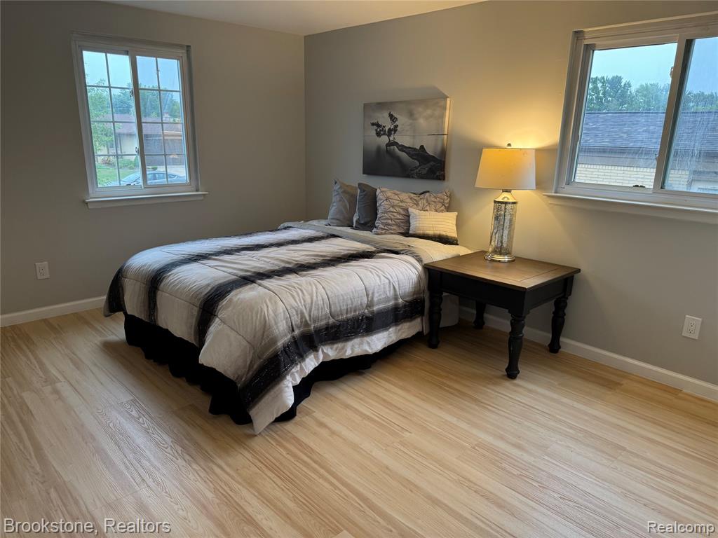 39795 Waldorf Drive Property Photo 25