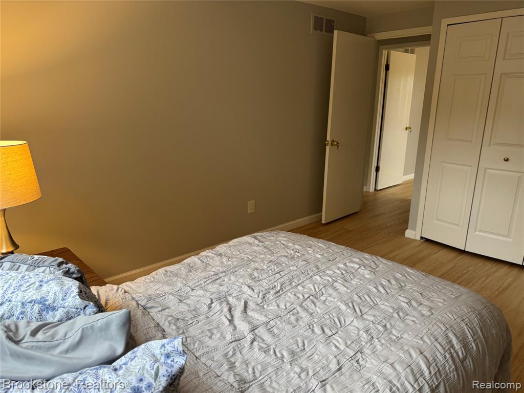 39795 Waldorf Drive Property Photo 30
