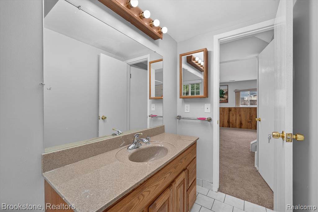 39795 Waldorf Drive Property Photo 31
