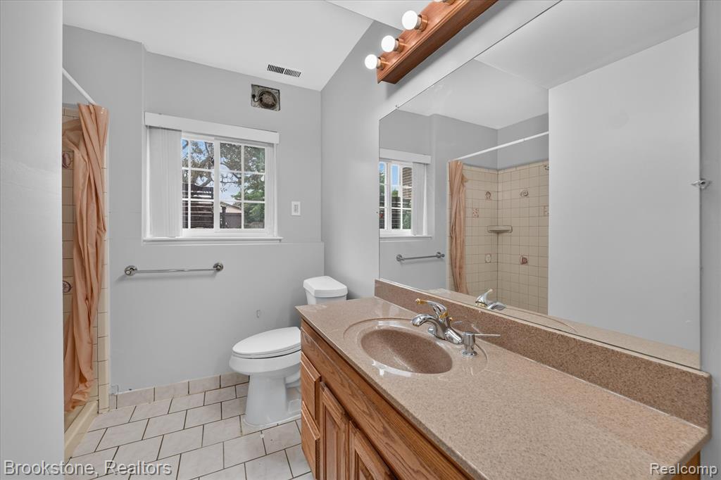 39795 Waldorf Drive Property Photo 32