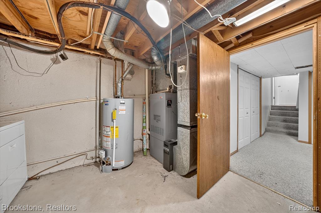 39795 Waldorf Drive Property Photo 33