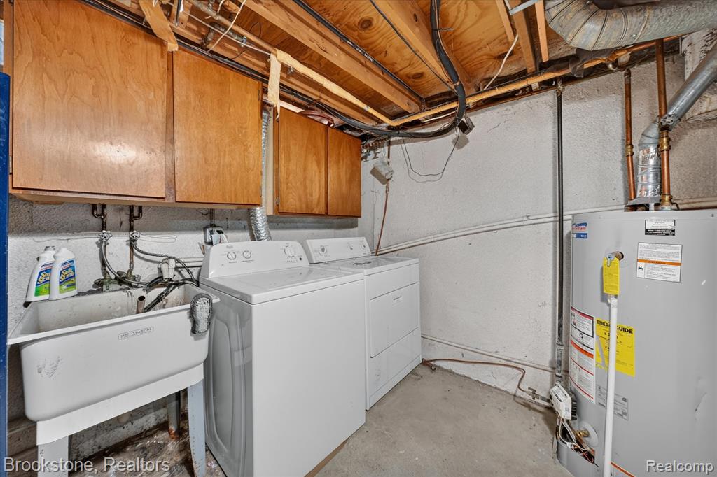 39795 Waldorf Drive Property Photo 37