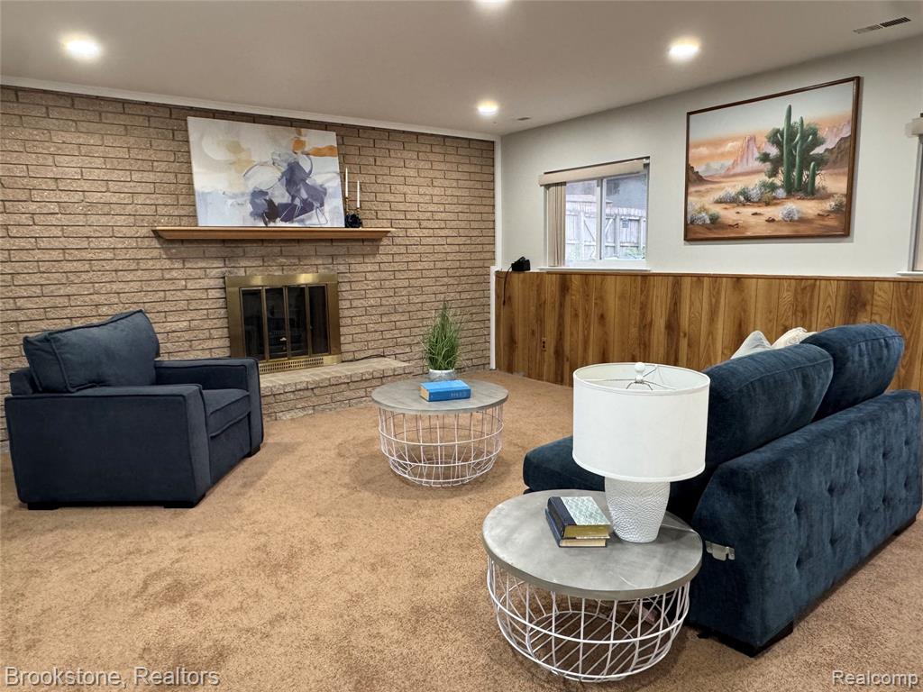39795 Waldorf Drive Property Photo 39